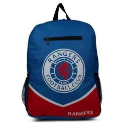 Football Backpack