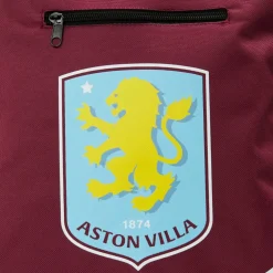 Football Backpack