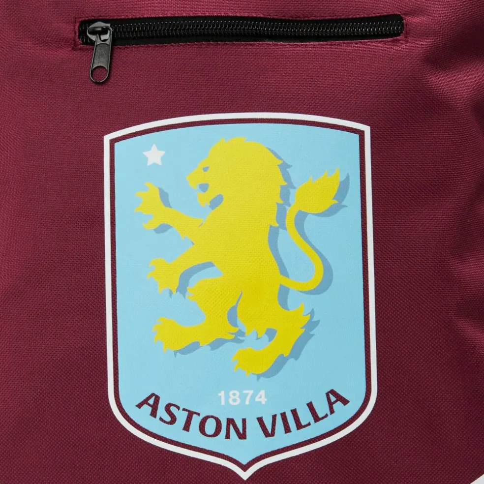 Football Backpack