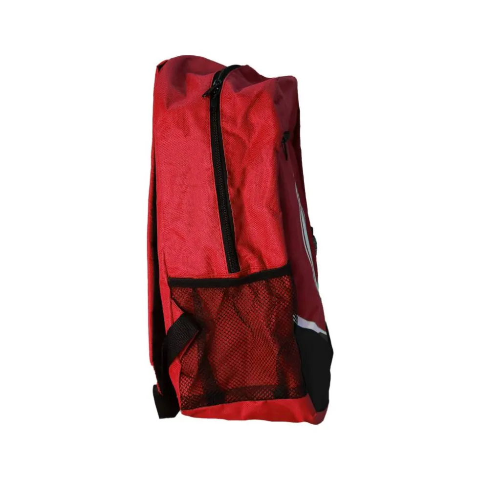 Football Backpack