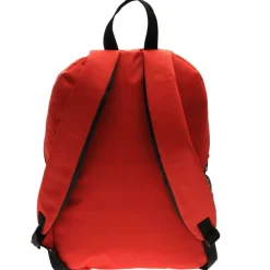 Football Backpack