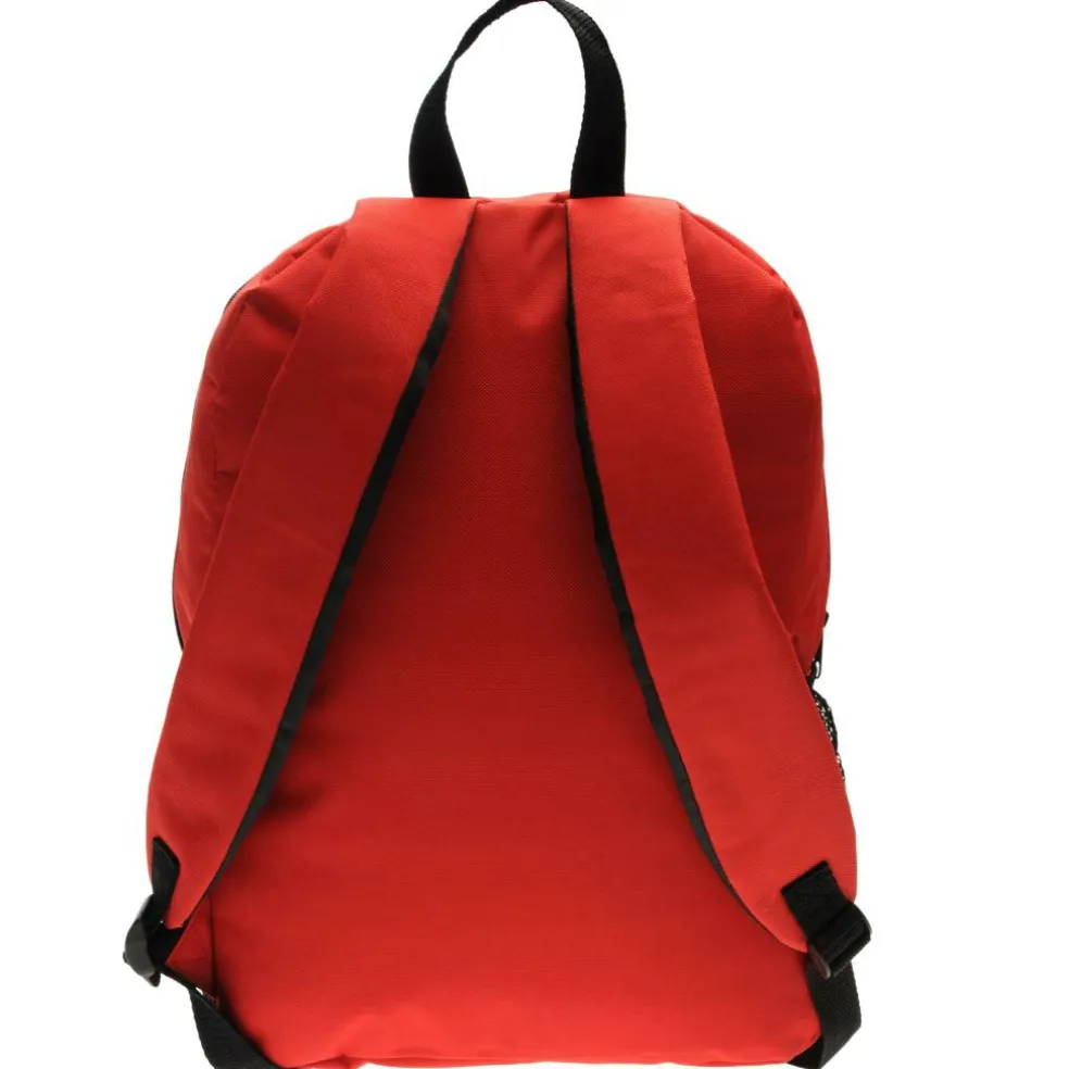 Football Backpack