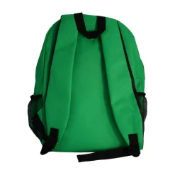 Football Backpack