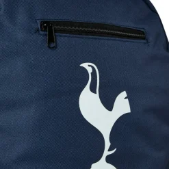 Football Backpack