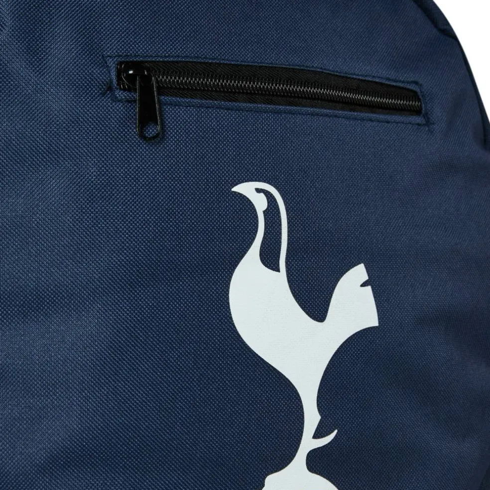 Football Backpack