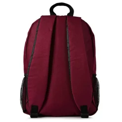 Football Backpack