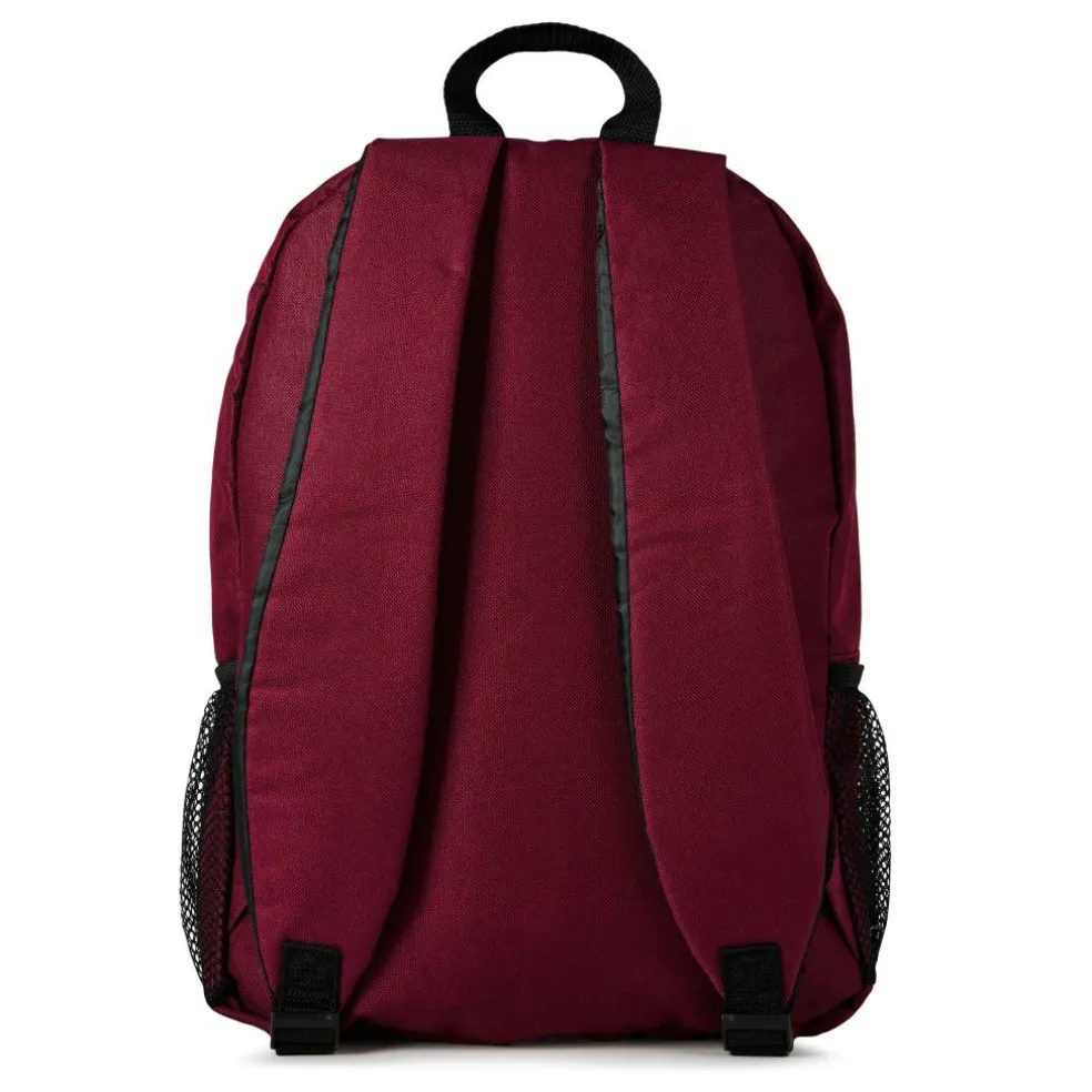 Football Backpack