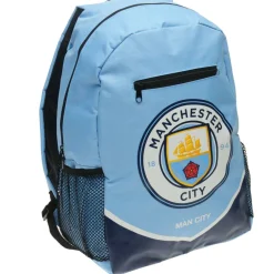 Football Backpack