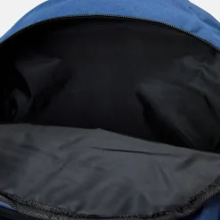 Football Backpack