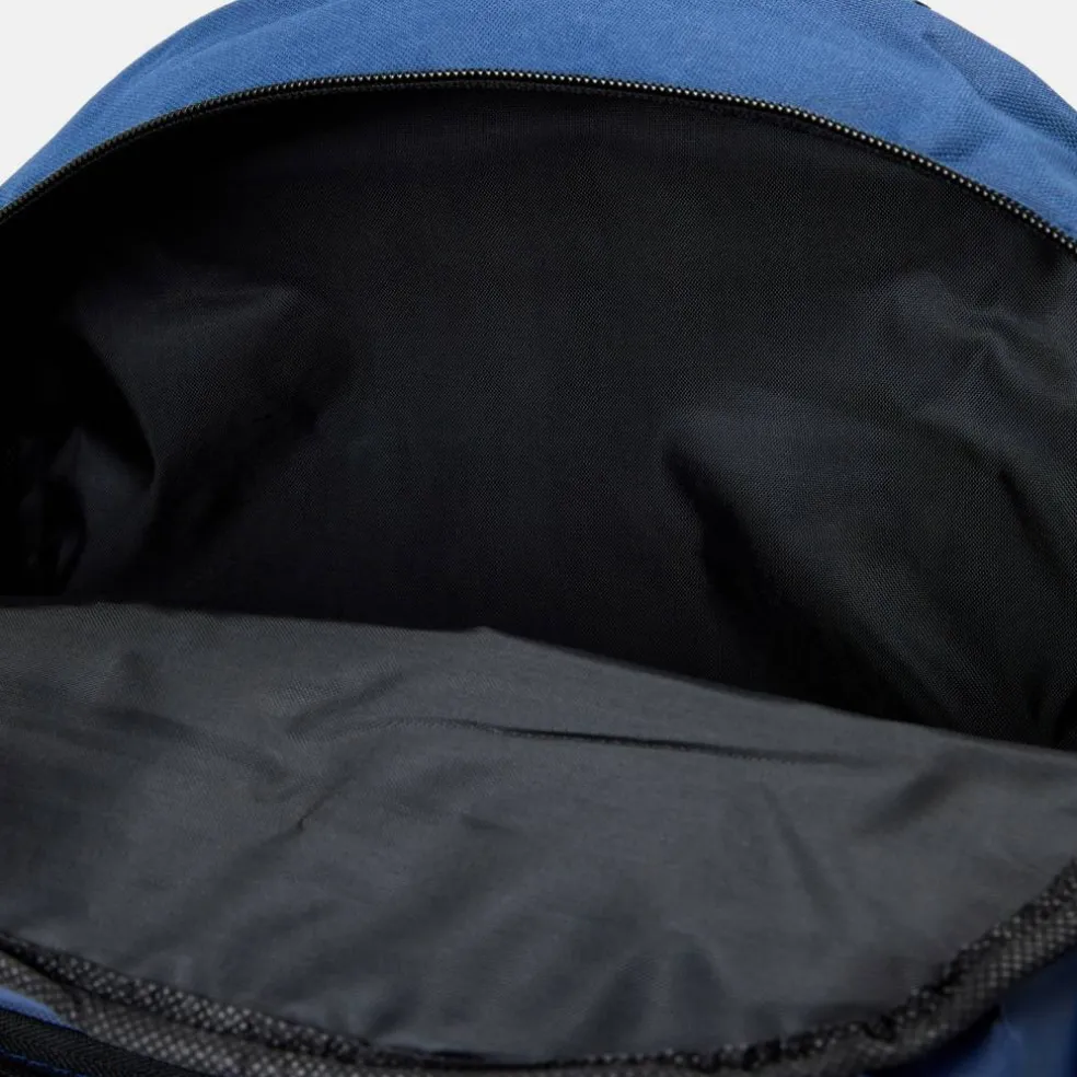 Football Backpack