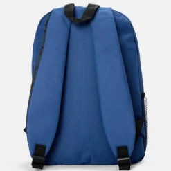 Football Backpack