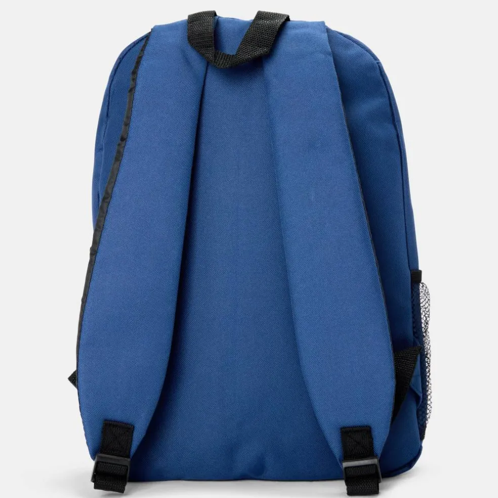 Football Backpack