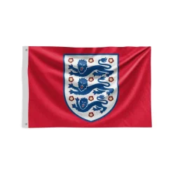 Football Flags