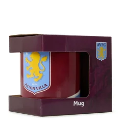 Football Mug