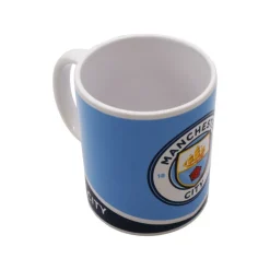 Football Mug