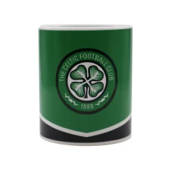 Football Mug
