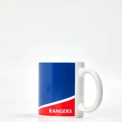 Football Mug