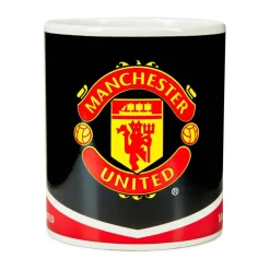 Football Mug