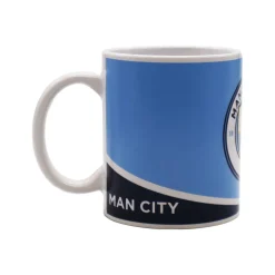Football Mug