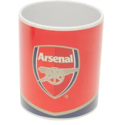 Football Mug