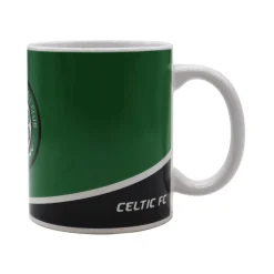 Football Mug