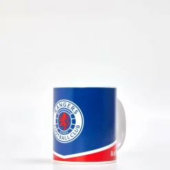 Football Mug