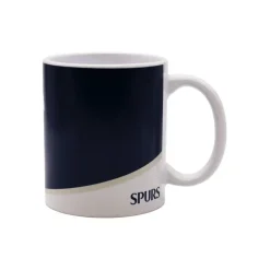 Football Mug
