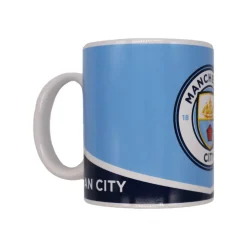 Football Mug