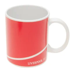 Football Mug