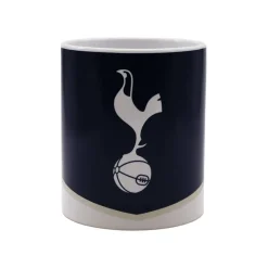 Football Mug