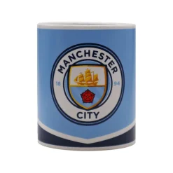 Football Mug