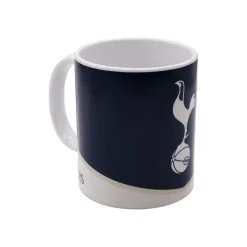 Football Mug