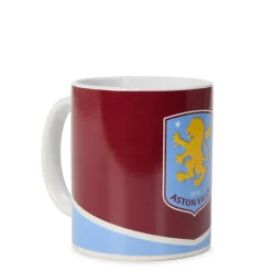 Football Mug
