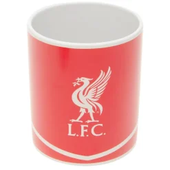 Football Mug