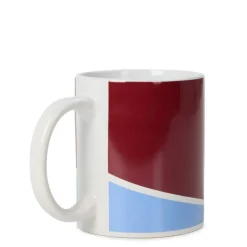 Football Mug