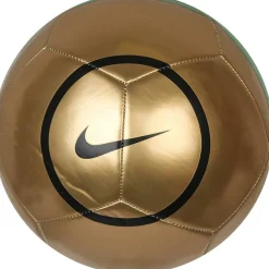 Footballs