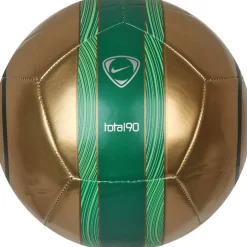 Footballs