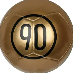 Footballs