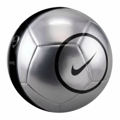 Footballs