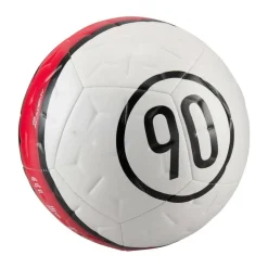 Footballs
