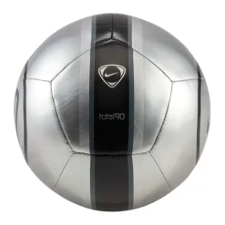 Footballs