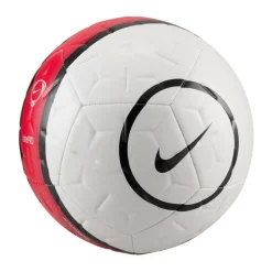 Footballs