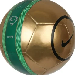 Footballs