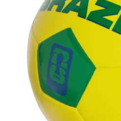 Footballs
