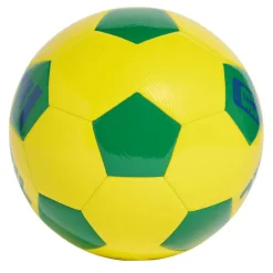Footballs