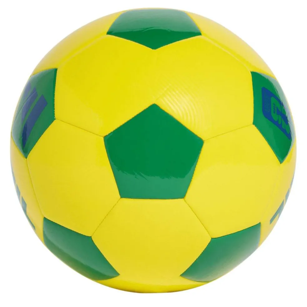 Footballs
