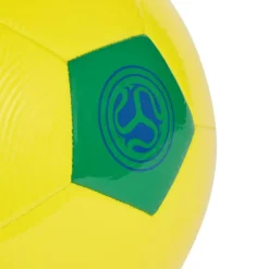 Footballs