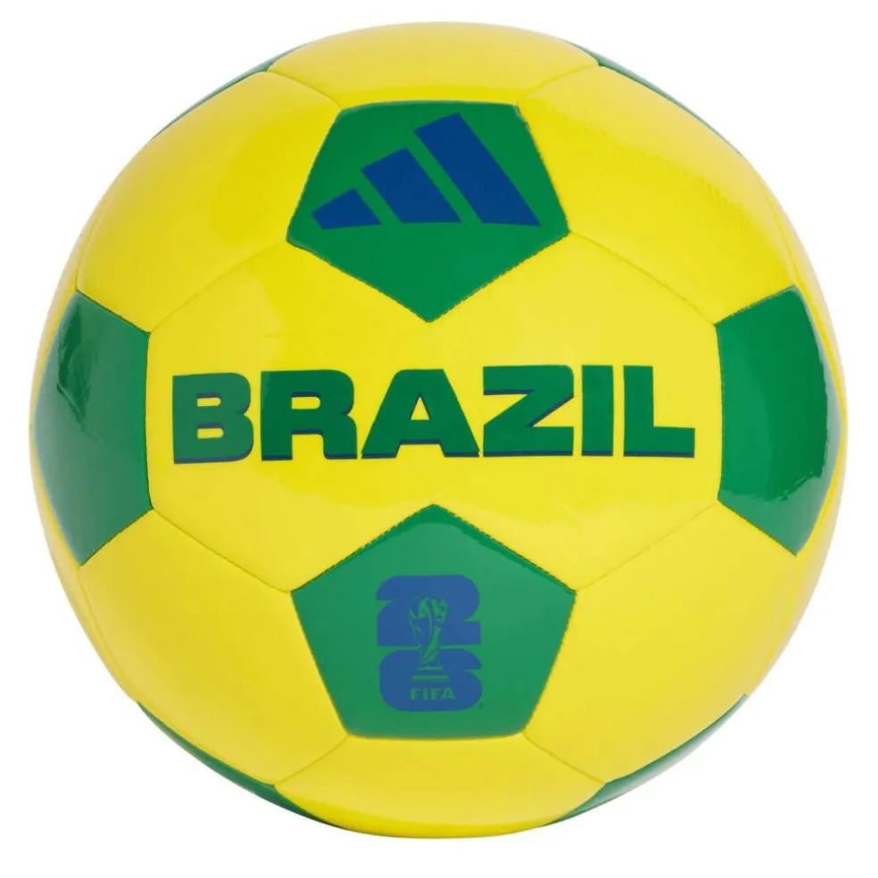 Footballs