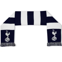 Football Scarf