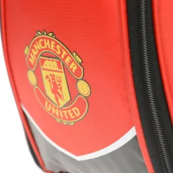 Football Shoebag